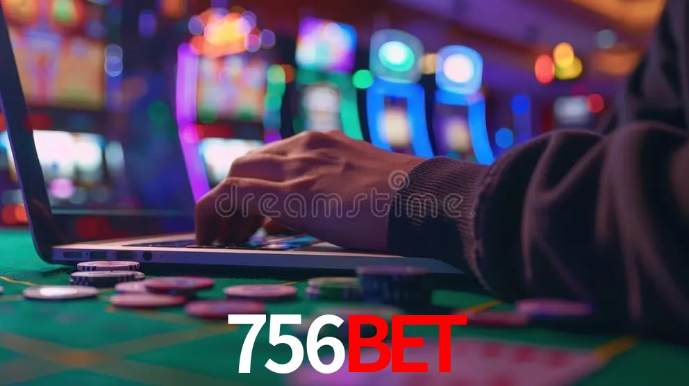 Jogo Aviator 756bet