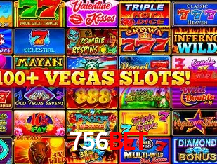 756bet Rio de Janeiro - Professional Dealers