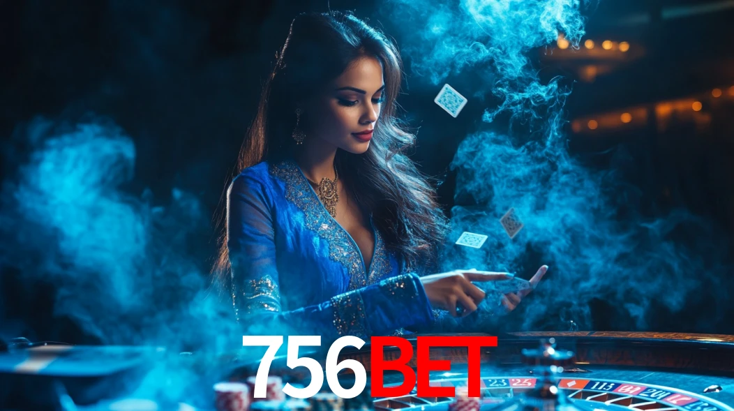 756bet São Paulo - Jogo Coleção