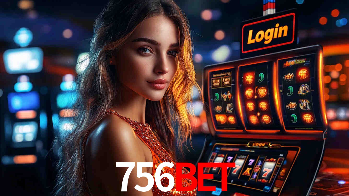 756bet,756bet.com