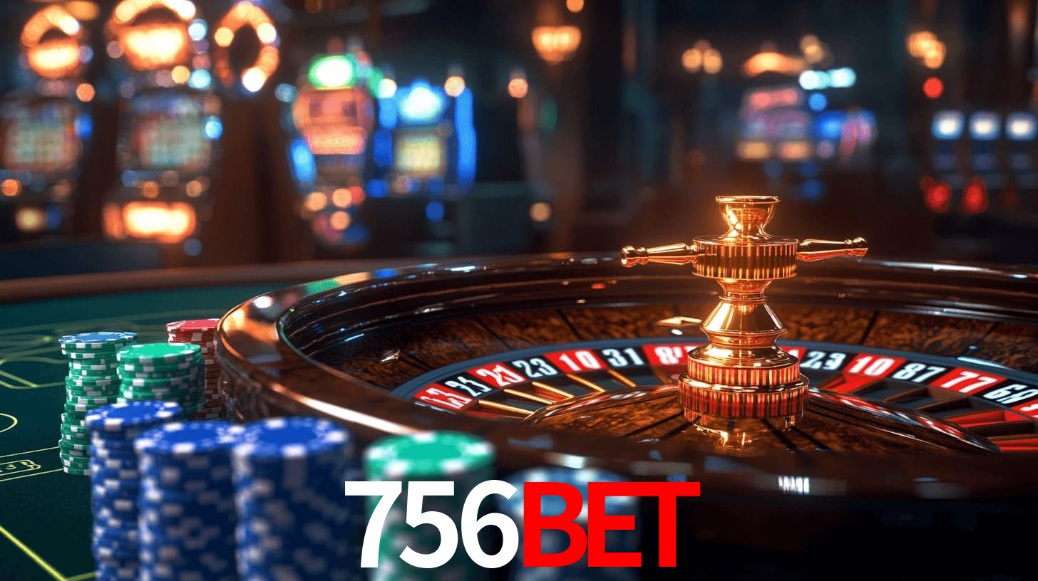 756bet,756bet.com