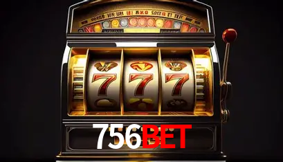 Apostas Esportivas na 756bet: Um Guia Completo