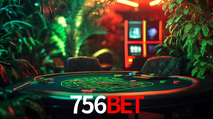 Spaceman Game 756bet