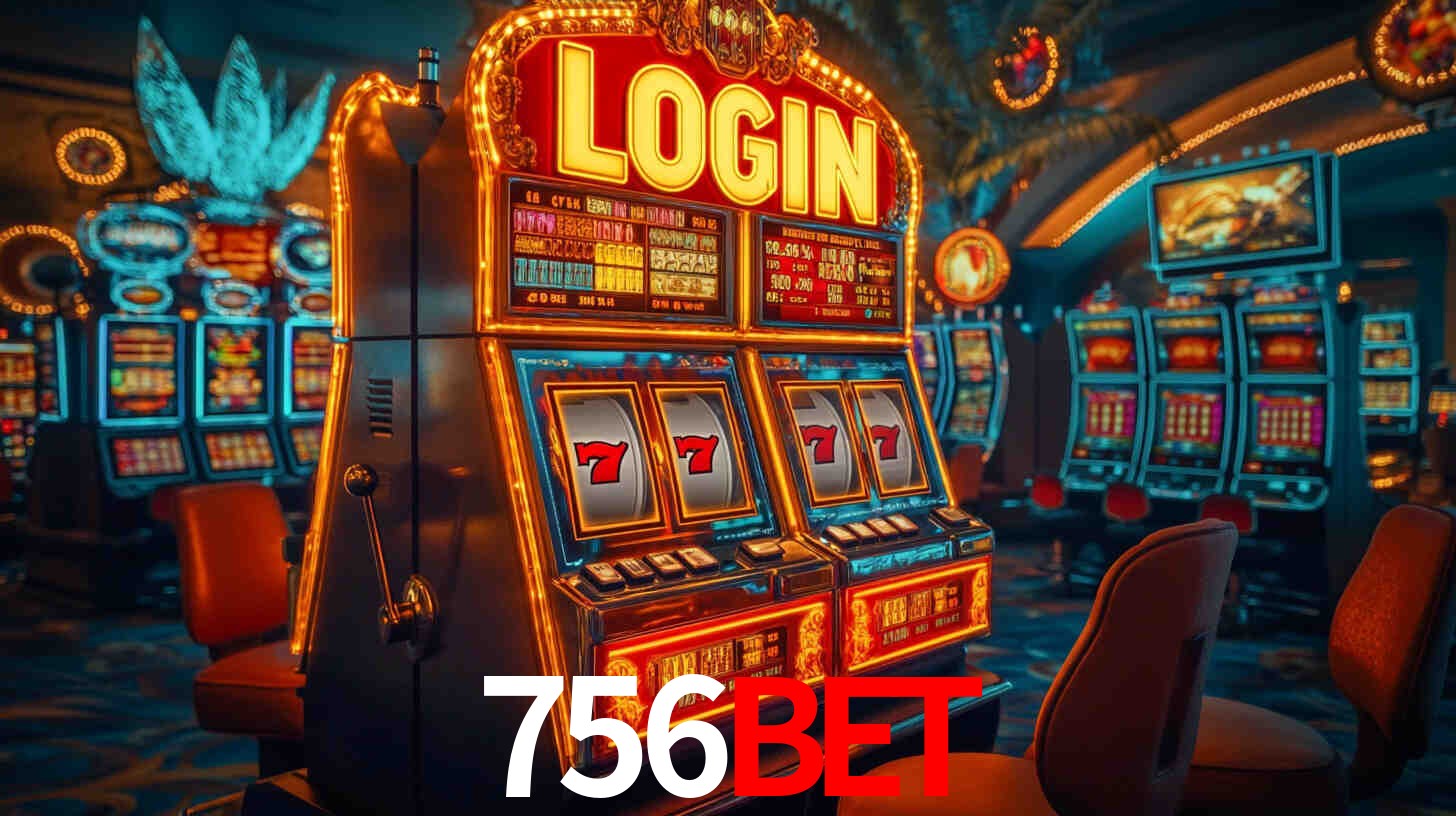 Daily Bonuses 756bet