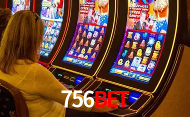Descubra a Essência do 756bet: Nossa História e Compromissos