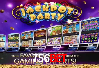 Desvendando o Mundo dos Jogos Virtuais na 756bet