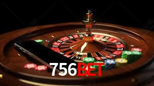 Statistics 756bet