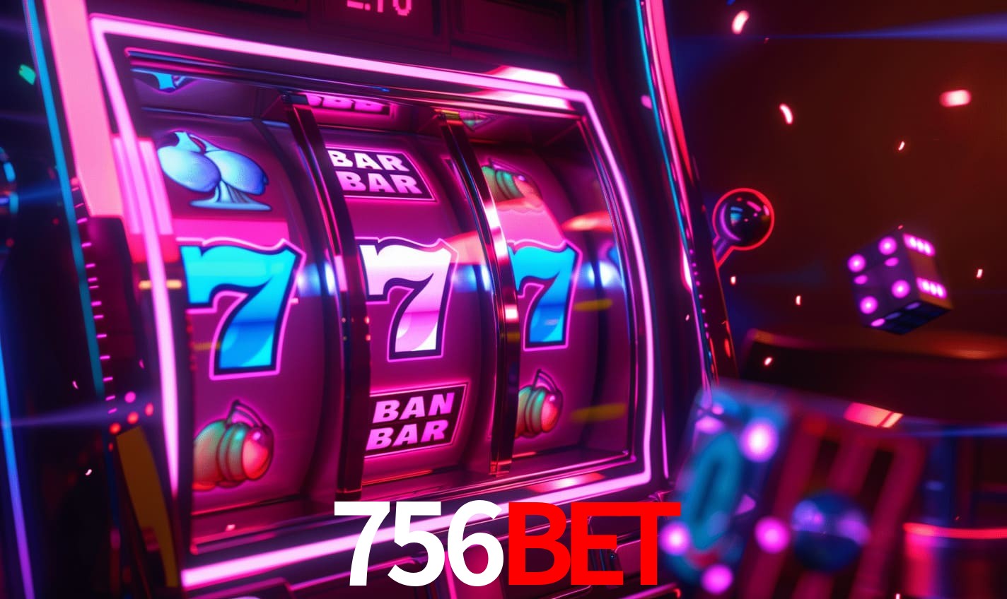 756bet Fortaleza - Leaderboard