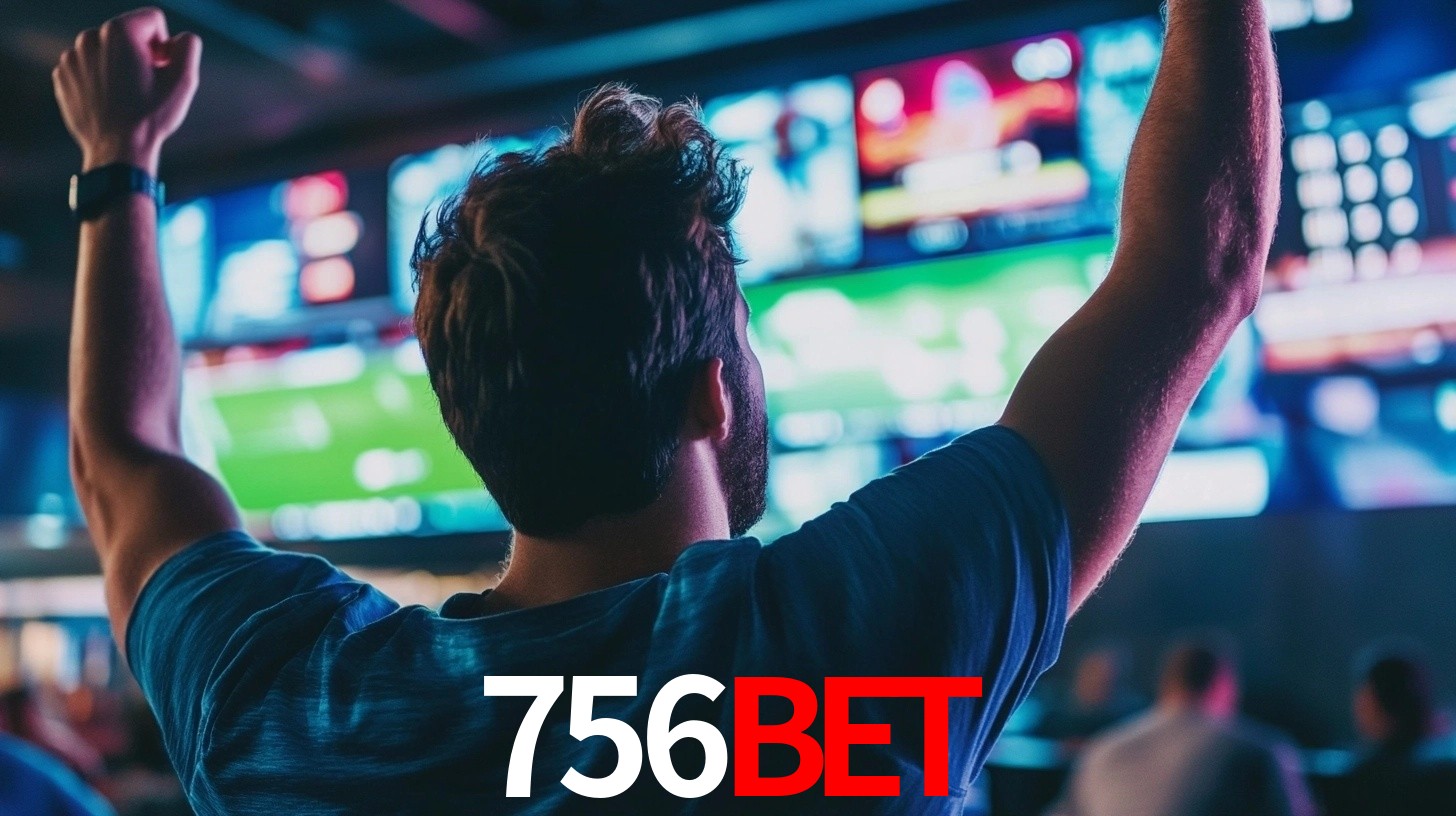 756bet.com