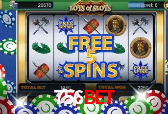 756bet Belo Horizonte - VIP Casino