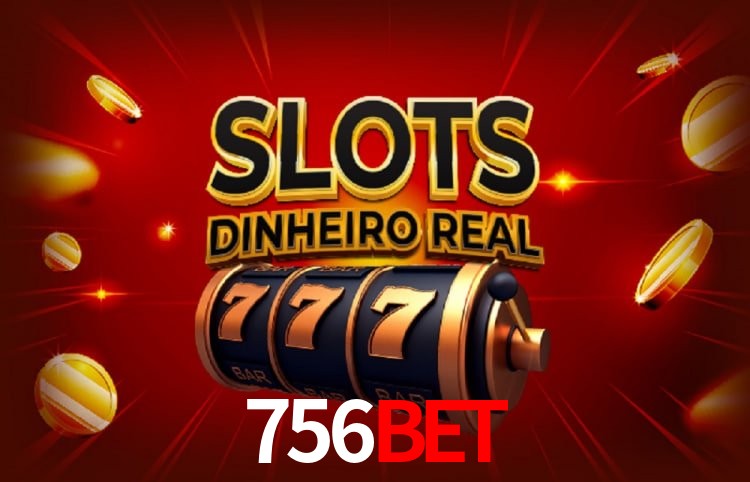 756bet Salvador - Support