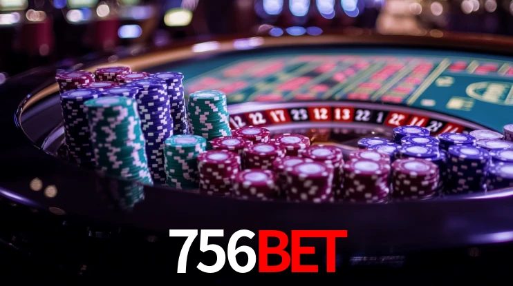 Aviator Game 756bet