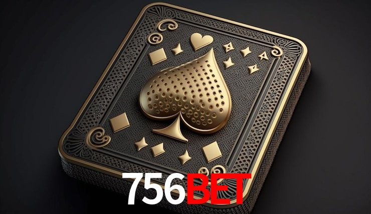 Segurança 2FA 756bet