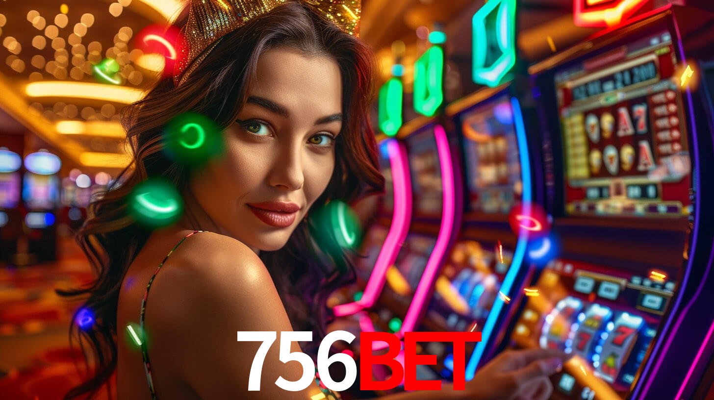756bet - App Performance