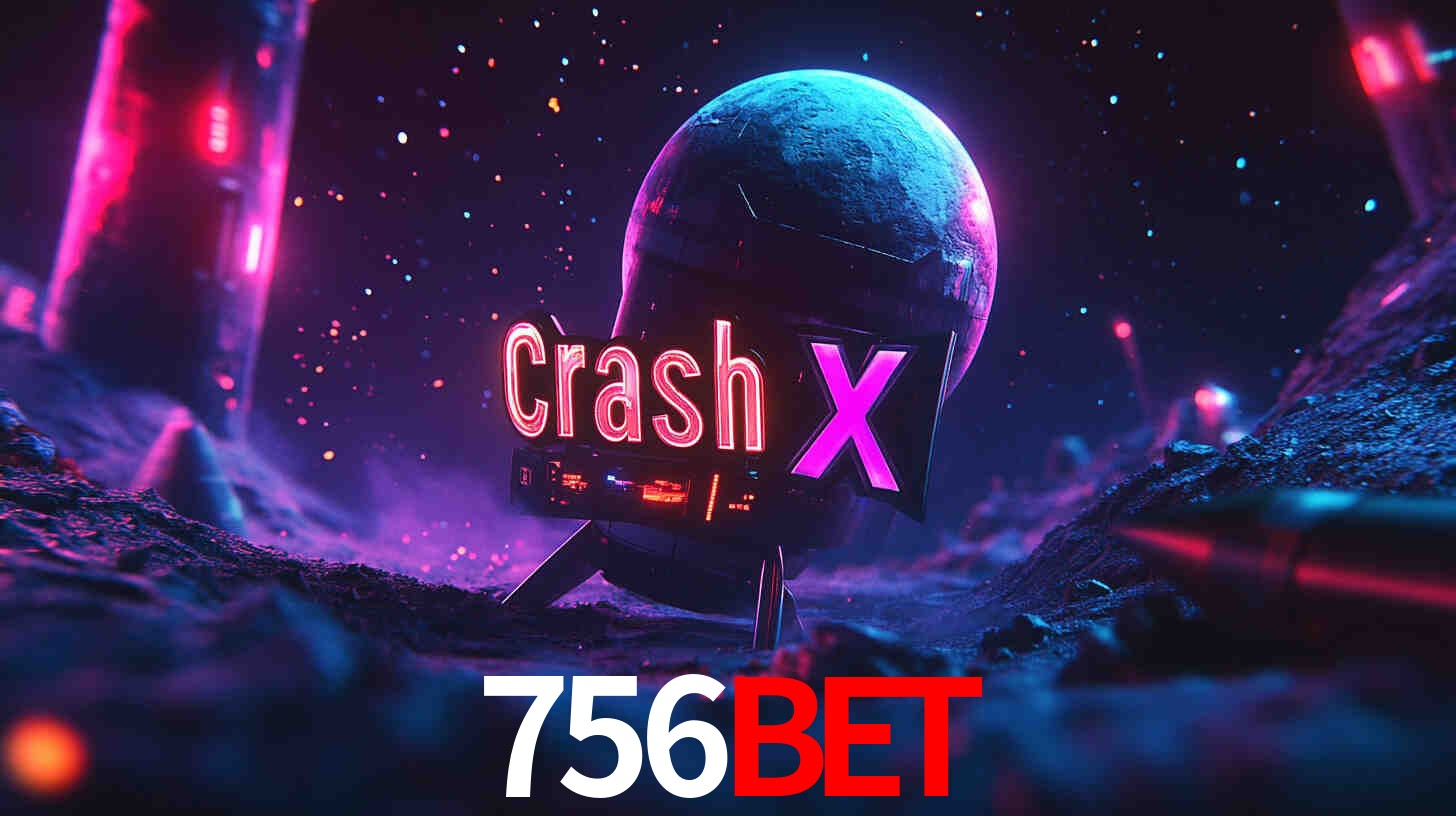 Apostas Esportivas na 756bet: Um Guia Completo