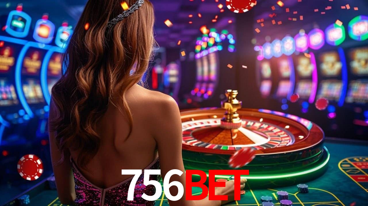 756bet - App Compatibility