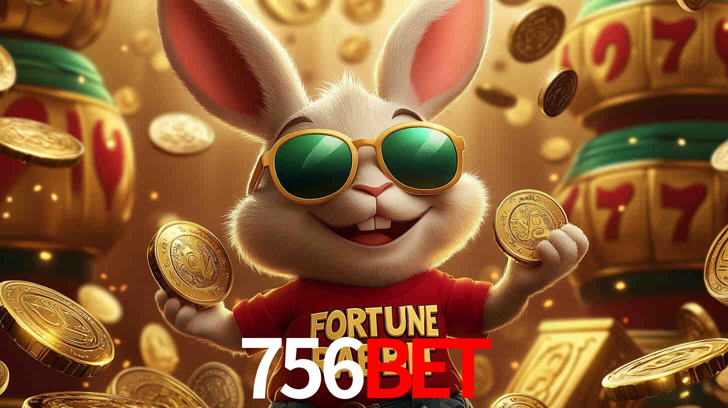 756bet