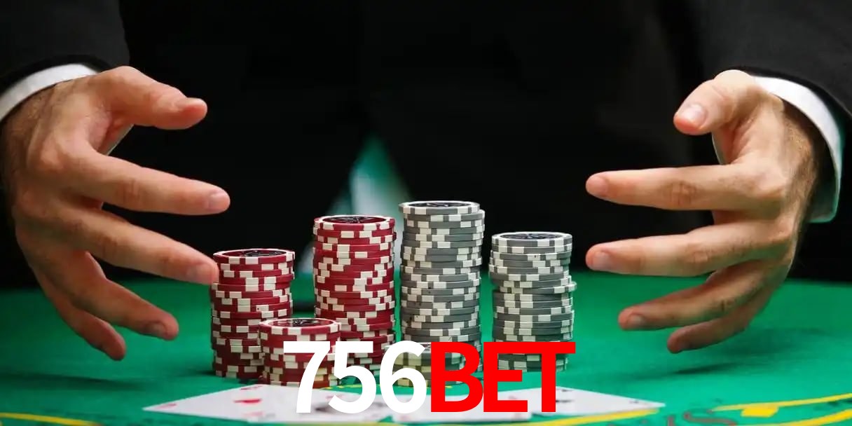 756bet Belo Horizonte - Basketball
