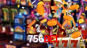 756bet