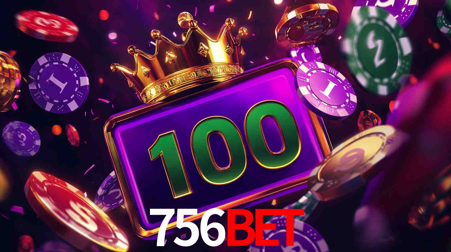 Roulette Table 756bet