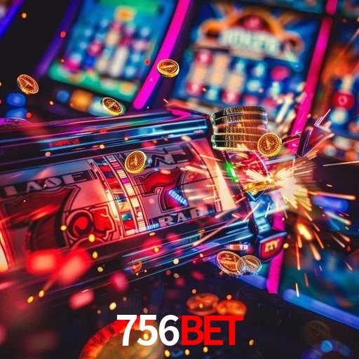 Apostas de Basquete 756bet