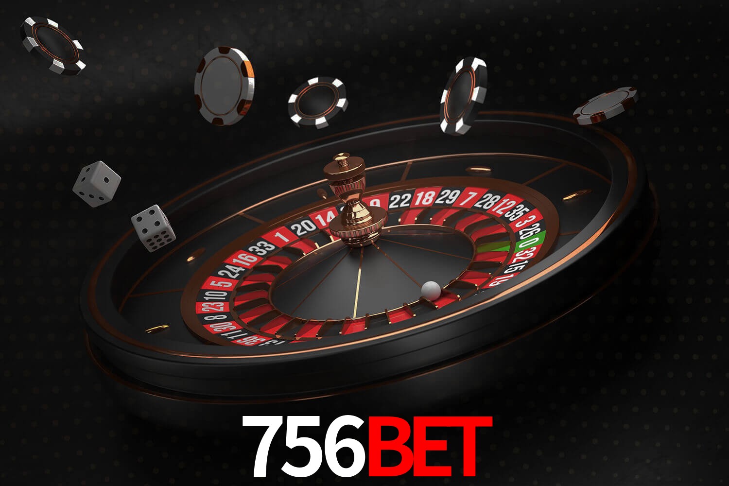 756bet