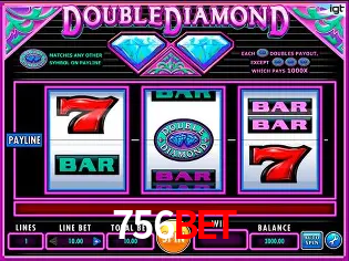 Descubra a Magia dos Jogos de Arcade no 756bet