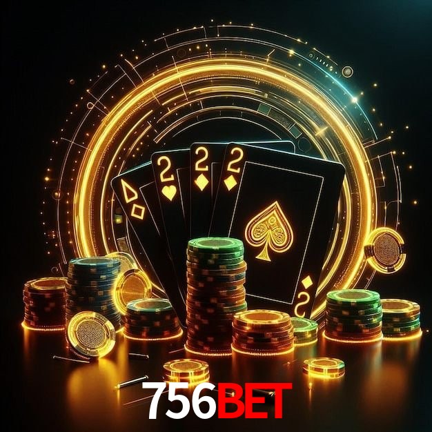 Promoção Relâmpago 756bet