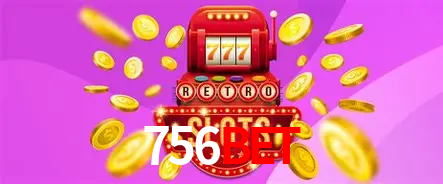 A Experiência Imersiva dos Cassinos Ao Vivo no 756bet