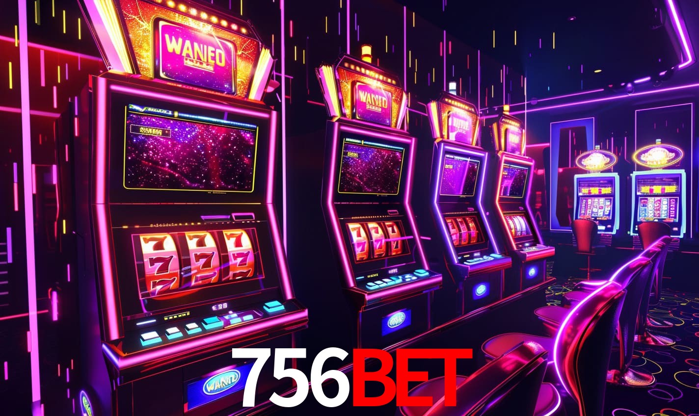 756bet Crash - Aviator e 35+ Jogos Instant Win