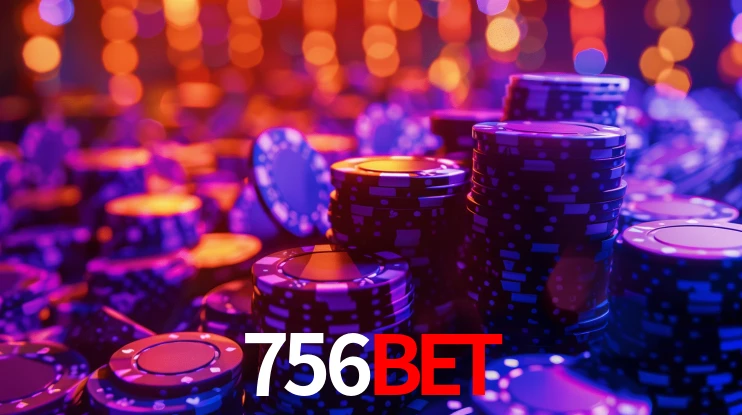 756bet,756bet.com