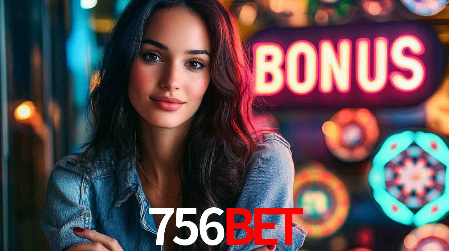 756bet,756bet.com