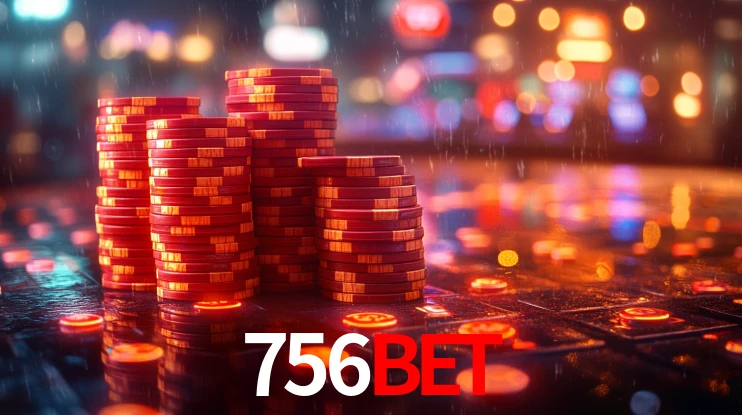 756bet