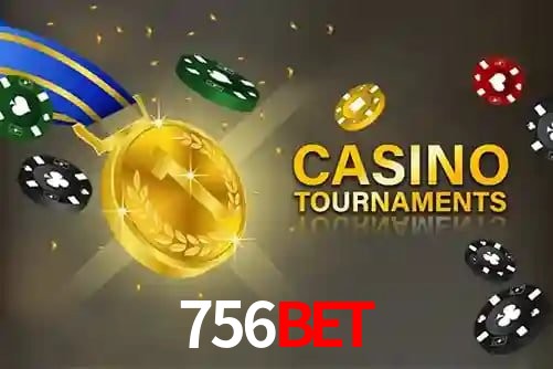 756bet - App Features