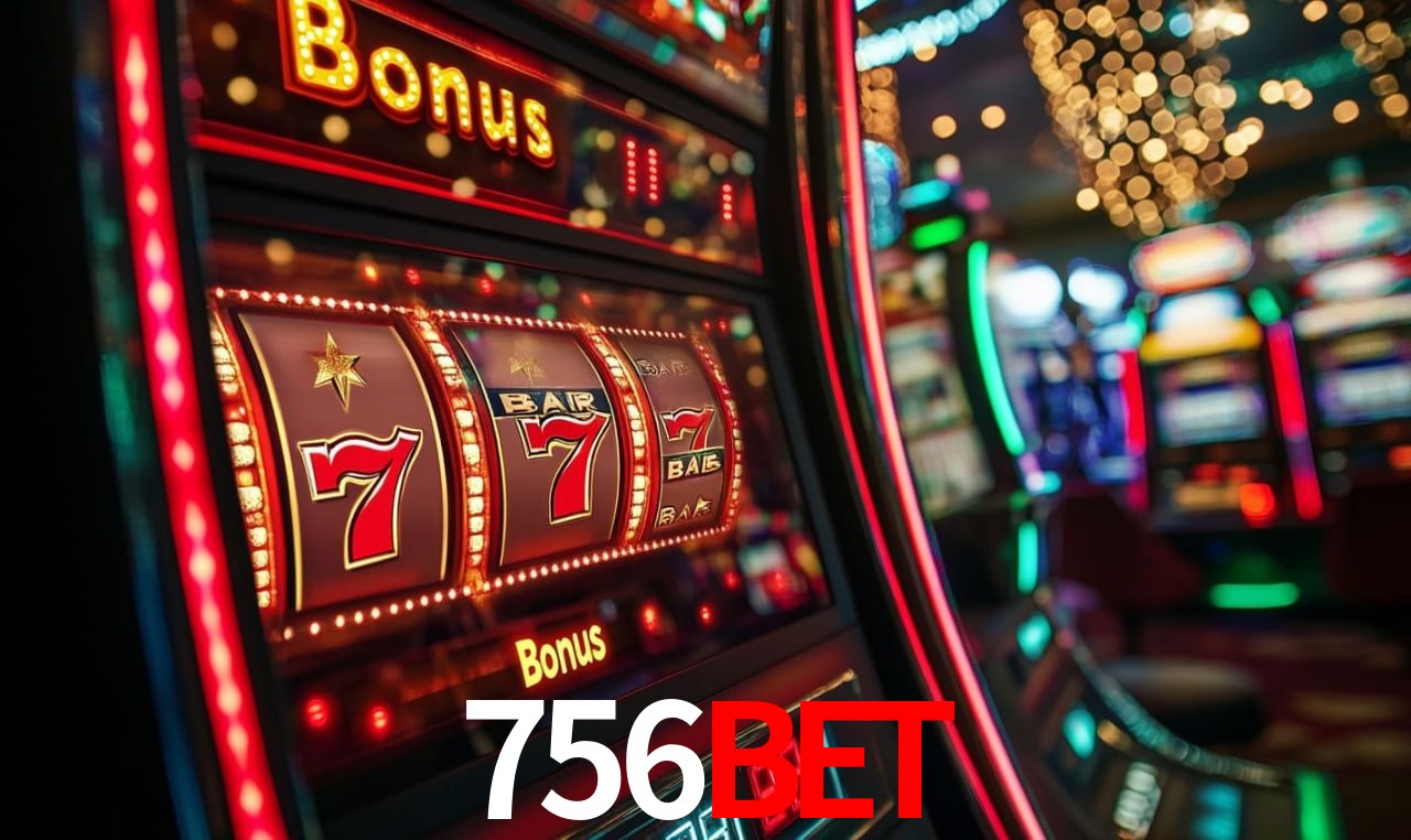 756bet.com