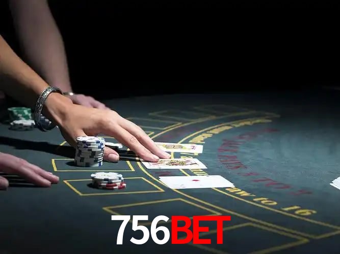 756bet Fortaleza - Reviews