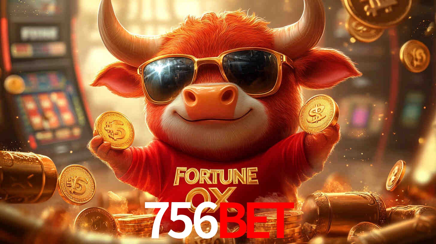 756bet: Jogue Crash e Experimente Alta Recompensa Instantânea