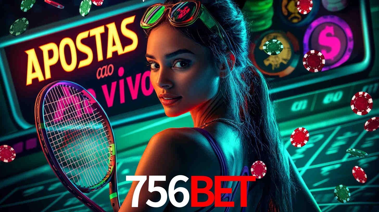 Descubra a Essência do 756bet: Nossa História e Compromissos