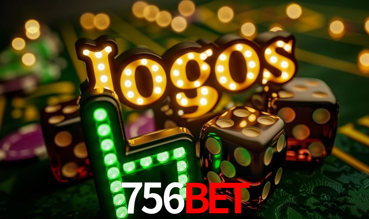 Sistemas de Segurança 756bet