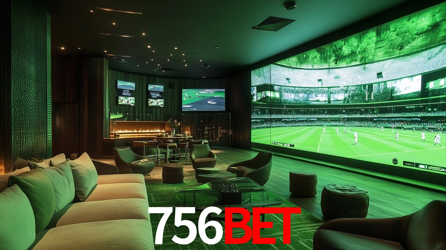 756bet
