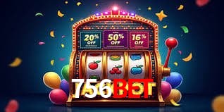 756bet - Support