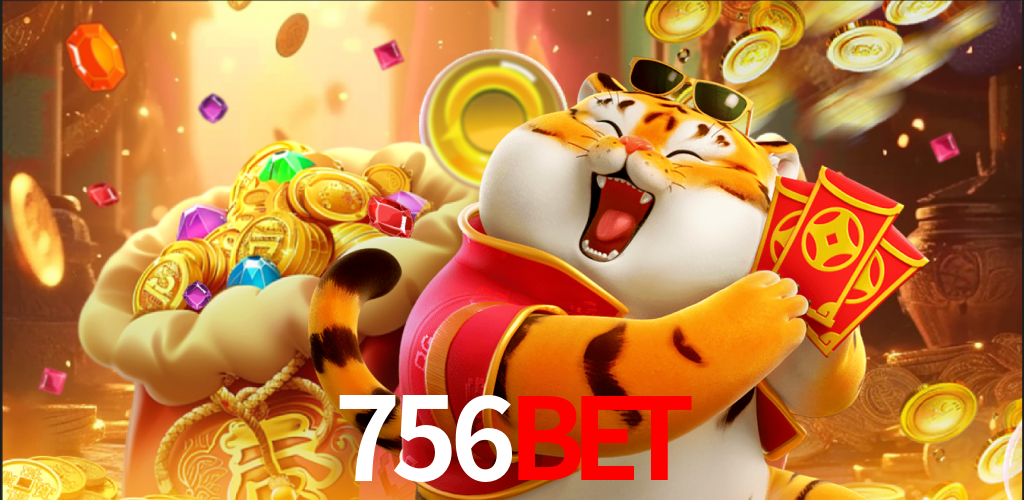 756bet.com