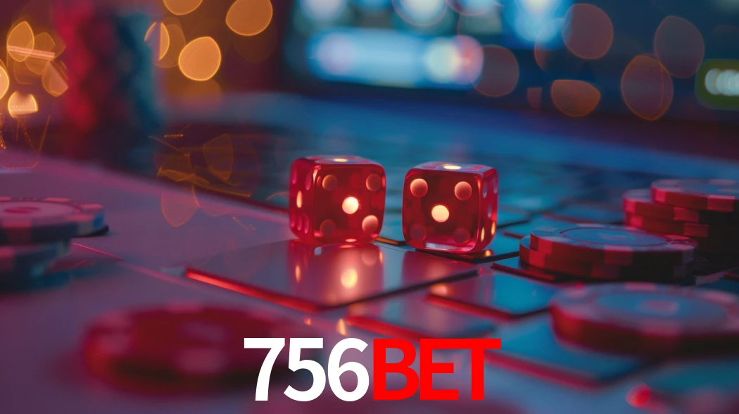 API Integration 756bet