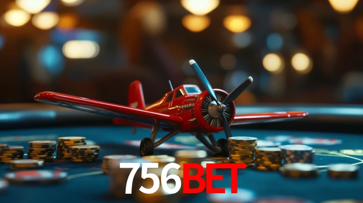 Account Benefits 756bet