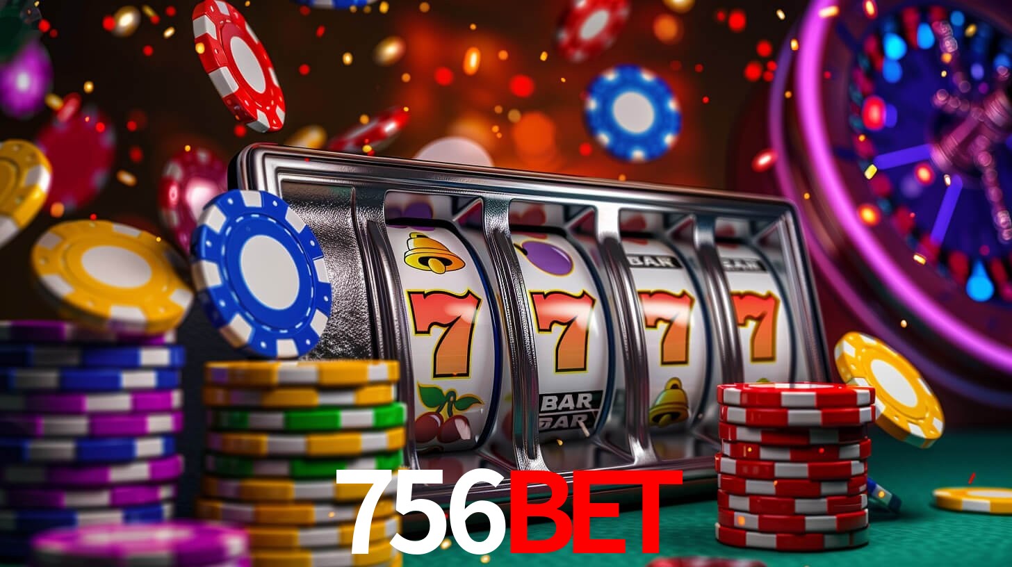 Jogo Spaceman 756bet