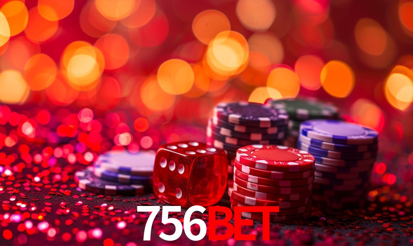 756bet Curitiba - Hall of Fame
