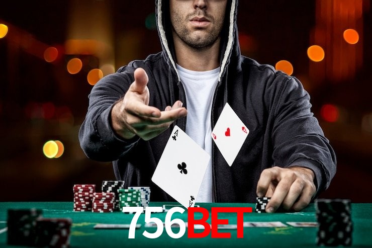 756bet,756bet.com