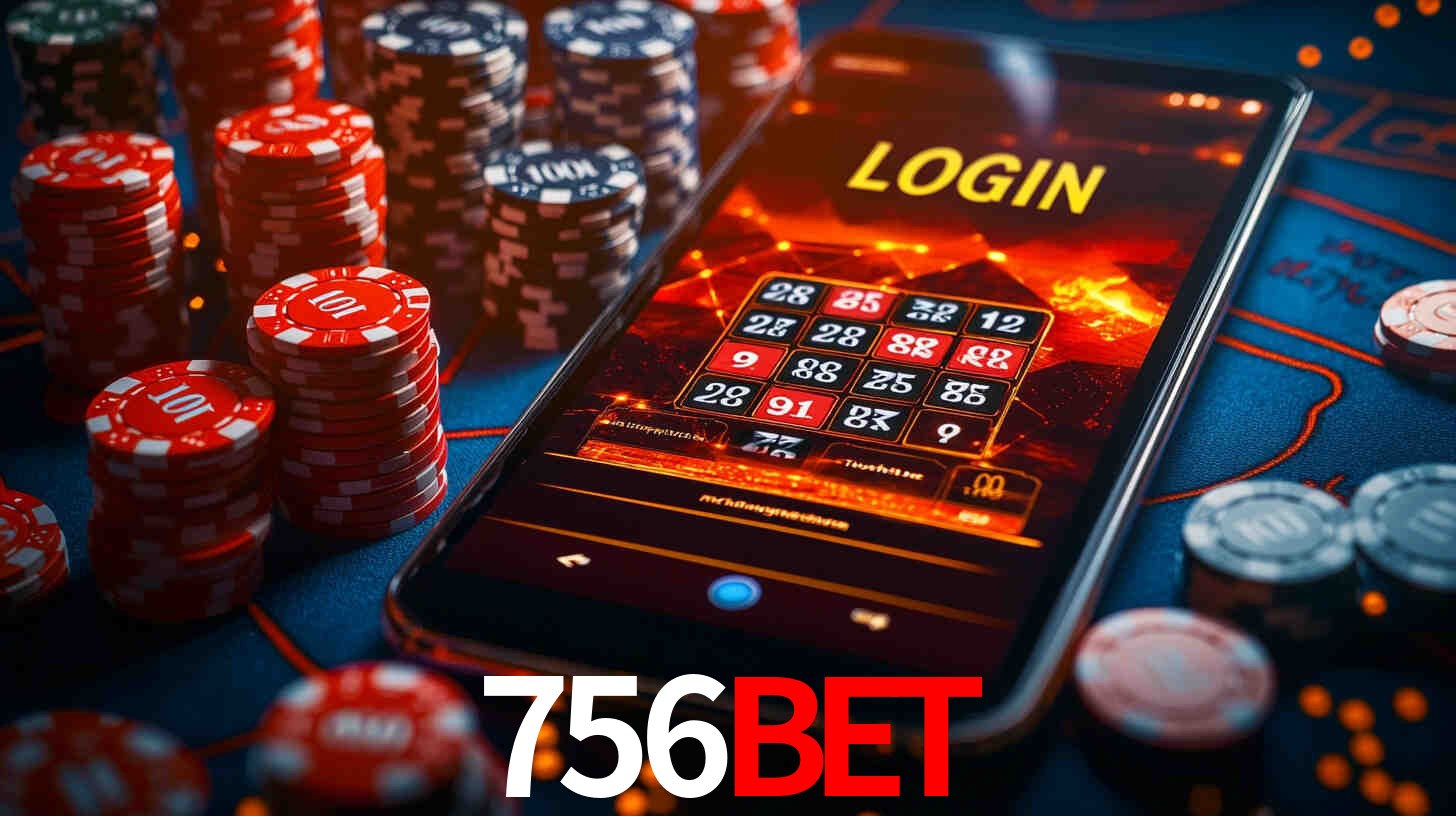 756bet,756bet.com