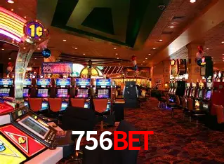 756bet Curitiba - Live Status