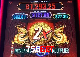 756bet Salvador - Studio Tour